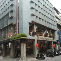 台中市 中山路 宮原眼科(二店)