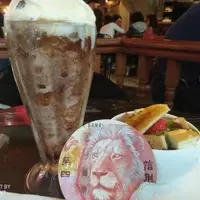 台中市 中山路 宮原眼科(二店) 2