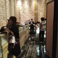 台中 林酒店 奇鮮日本料理 1