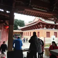 福建 泉州 一日遊 1