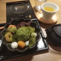 香港 沙田站 塚田牧場 1