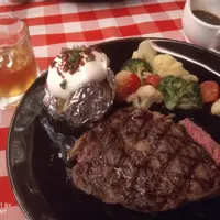 深圳 福田 喜來登酒店