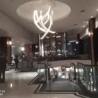 香港 灣仔 萬麗海景酒店