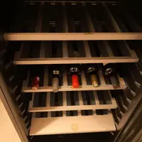 香港 半山 Friday Night