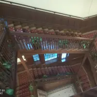 香港 孫中山紀念館、醫學博物館、 跑馬地 賽馬博物館、西灣河 電影資料博物館