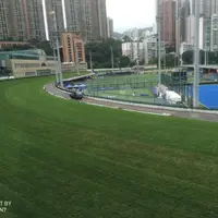 香港 孫中山紀念館、醫學博物館、 跑馬地 賽馬博物館、西灣河 電影資料博物館 2