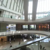 香港 旺角 壹火鍋