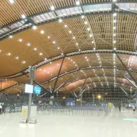 珠海 大隱茶樓 2