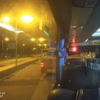 珠海 大隱茶樓 3