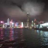 香港 灣仔 甘牌燒鵝