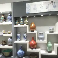 江西 景德鎮、婺源