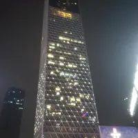 廣東 東莞 旅人私譜 西餐廳 3