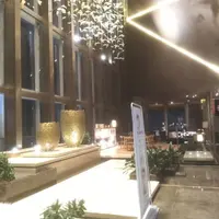 廣東 東莞 旅人私譜 西餐廳 4