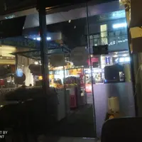 廣東 東莞 旅人私譜 西餐廳