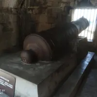 廣東 虎門 海戰博物館、威遠砲台、 廣州 南沙天后宮、上下九步行街