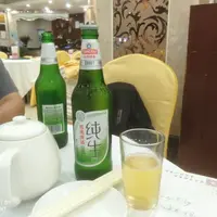 廣東 東莞 松山湖、華為終端總部 3