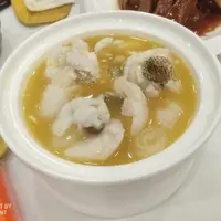 廣東 東莞 松山湖、華為終端總部 4