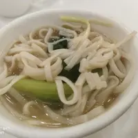 廣東 東莞 松山湖、華為終端總部 5