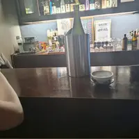 台北 大安區 小酩Sake Bar (2訪) 1