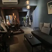 台北 大安區 小酩Sake Bar (2訪) 2