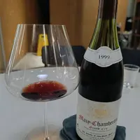 台中 台中肉圓 1