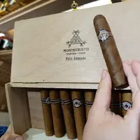 台北 大安區 She'll 敘 Oyster bar 1