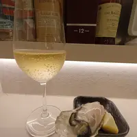 台北 大安區 She'll 敘 Oyster bar 2