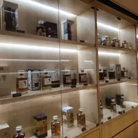 台北 大安區 She'll 敘 Oyster bar 5