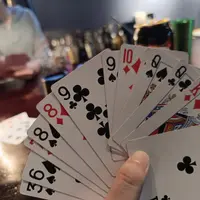 台北 林森北 五條通 1496 Bar 2