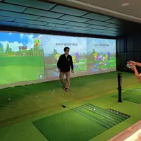 台北 中山區  NOMOU SAKEBAR 5