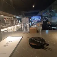 台北 林森北-條通 知心寮 1