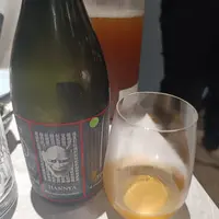 台北 林森北-條通 知心寮 2