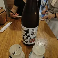 台北 林森北-條通 知心寮 4