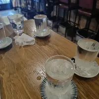 台北 林森北-條通 知心寮 6