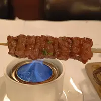 台北 松山區 西班牙小酒館 (2訪) 1