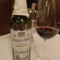 台北 松山區 西班牙小酒館 (2訪) 2