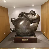 台北 大安區 素晴屋subarashiiya 1