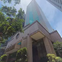 台北 大安區 素晴屋subarashiiya 2