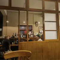 素晴屋subarashiiya