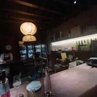 日本酒酒藏 瑞安店