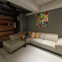 台北 大安區 素晴屋subarashiiya 6