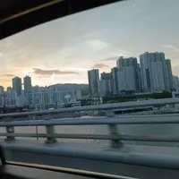 韓國 釜山 三日速記 6