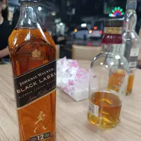 台北 合江街巷內 香而廉小館 2