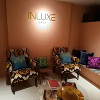 台北 成大財經社 新創創業家族第88次例會 暨 1