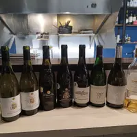 台北 寶清街 黑馬小廚 (3訪) 1