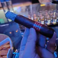 杭州 山下一九·衢州菜 1