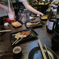 杭州 醉舞輕謠 國風酒館 1