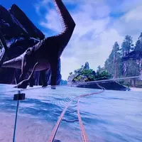 杭州 宋城千古情 1