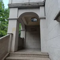 上海 松江區 希爾頓歡朋酒店 1