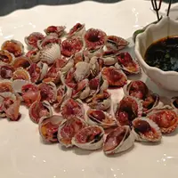 杭州 康樂渔港·台州味道 1